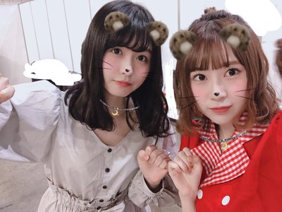 見せたくない方の僕だ〜 - 画像2