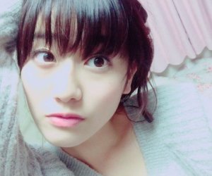 ぐっど☀️もーにんぐ 。早起き苦手ですのサムネイル