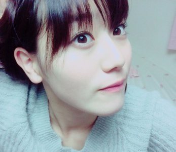 ぐっど☀️もーにんぐ 。早起き苦手です - 画像2