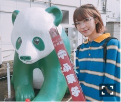 川越のサムネイル