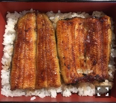 川越 - 画像2