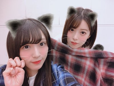 １０月１７日（912） - 画像1