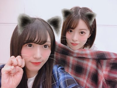１０月１７日（912） - 画像2