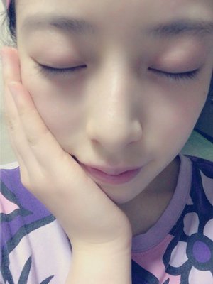 ＼︎︎朝の胃袋無限大❤︎︎103／のサムネイル