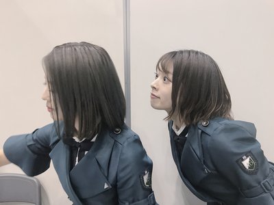 １０月１８日（913）のサムネイル
