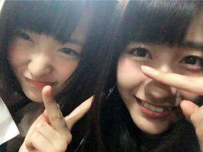 みづぅ(●´ω`●)♡♥︎ - 画像1