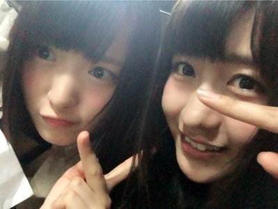 みづぅ(●´ω`●)♡♥︎ - 画像2