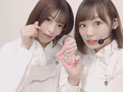 １０月１９日（914） - 画像1