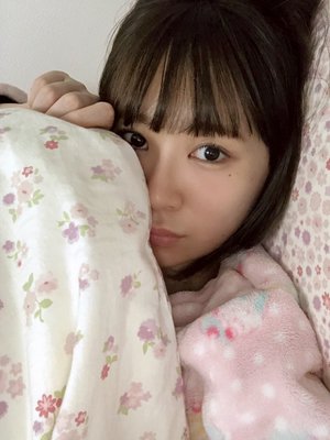 審査したよ📕のサムネイル