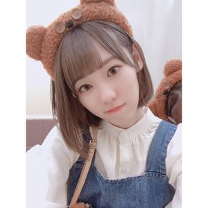 ☺︎︎☺︎︎☺︎︎ - 画像3