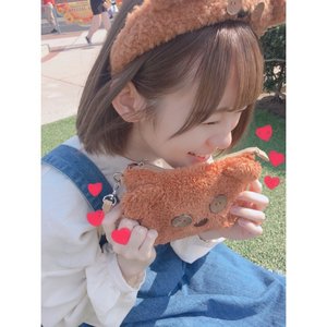 ☺︎︎☺︎︎☺︎︎ - 画像4