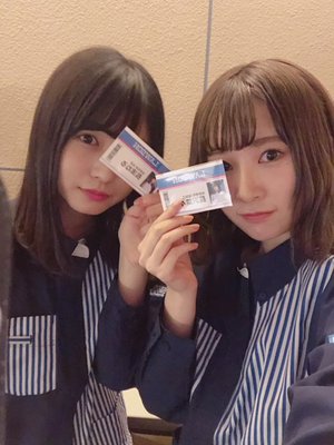 映画館でのイベント - 画像1