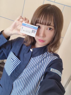 映画館でのイベント - 画像2