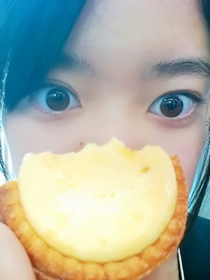 初!単独ライブ(´˘`๑)♡のサムネイル