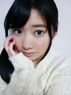 初!単独ライブ(´˘`๑)♡ - 画像2