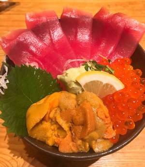 新しい1歩 - 画像2