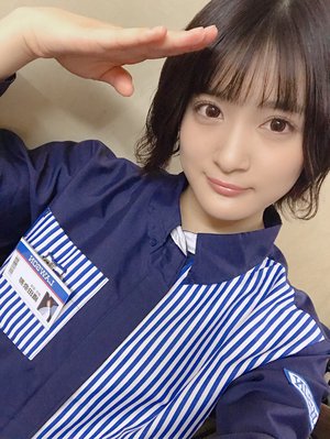 フクロウのサムネイル