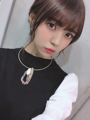 舞台☆彡のサムネイル