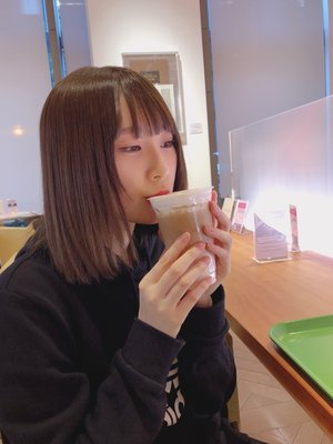 りぼんのふろく カワイイのひみつ コラボカフェ🎀 - 画像6