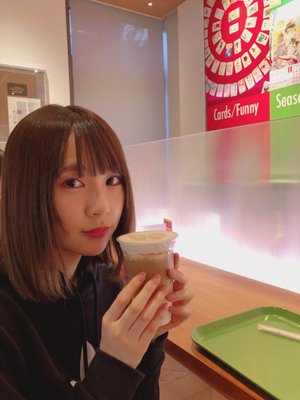 りぼんのふろく カワイイのひみつ コラボカフェ🎀 - 画像7