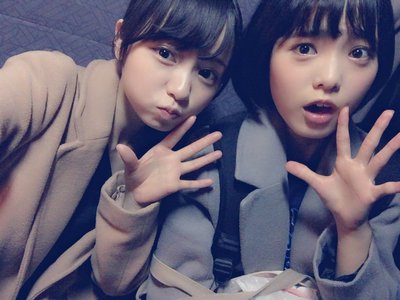 マイブーム。のサムネイル