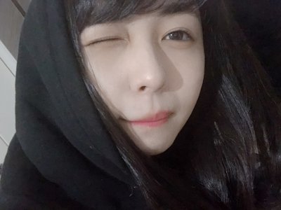 柑子色、307 - 画像2