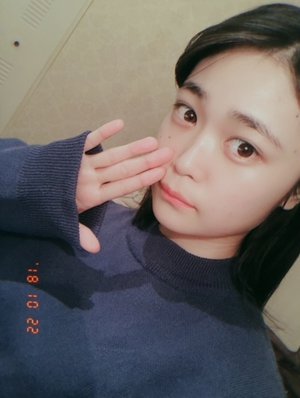 にじいろ。①⓪⑥ - 画像2