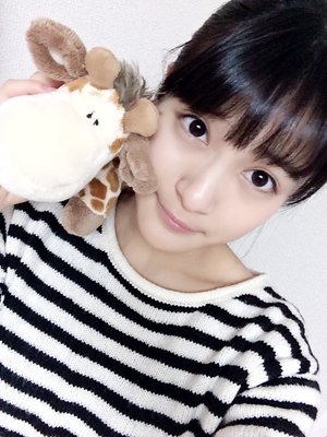 おかあさんといっしょわのサムネイル