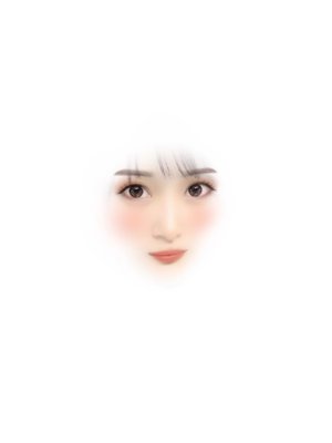 １０月２２日（917） - 画像1