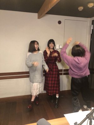 532📻のサムネイル