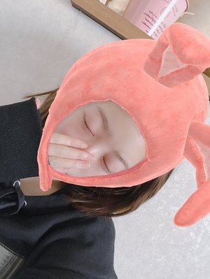 １０月２４日（919） - 画像1