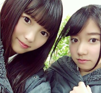 ｡.୨୧００１０１♡りな୨୧.｡のサムネイル