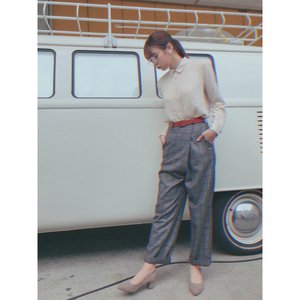 ファッション☆彡のサムネイル