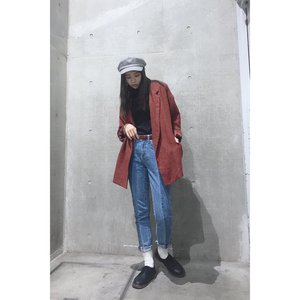 ファッション☆彡 - 画像3