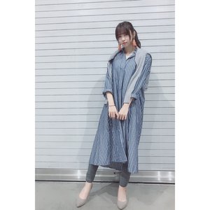 ファッション☆彡 - 画像4