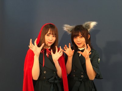 もう少しで🎃 - 画像2