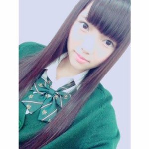 ｡.୨୧姉妹コンビ♡りな୨୧.｡のサムネイル