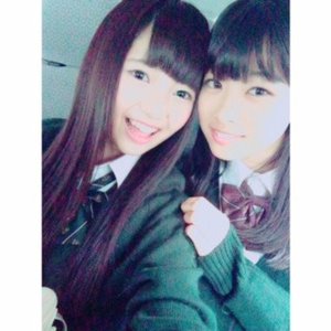｡.୨୧姉妹コンビ♡りな୨୧.｡ - 画像4