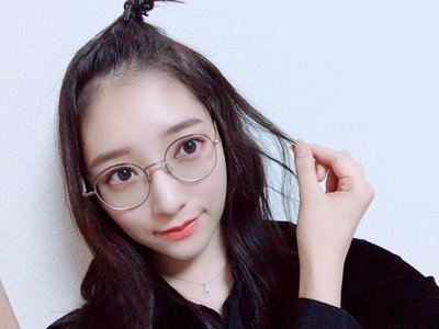 時計。のサムネイル