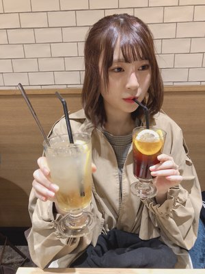 レモンソーダ🍋 - 画像1
