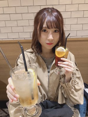 レモンソーダ🍋 - 画像2