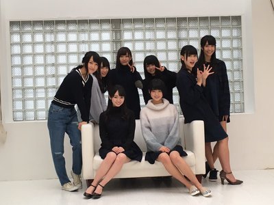 雑誌 - 画像4