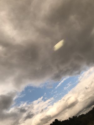 １０月２７日（922） - 画像1