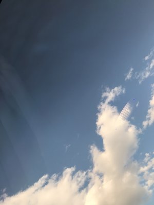 １０月２７日（922） - 画像2