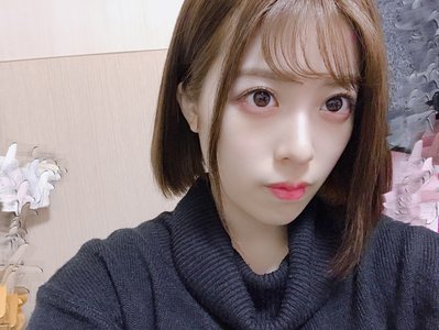 １０月２７日（922） - 画像3