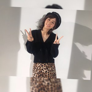 JJ／12月号のサムネイル