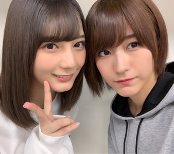 JJ／12月号 - 画像2