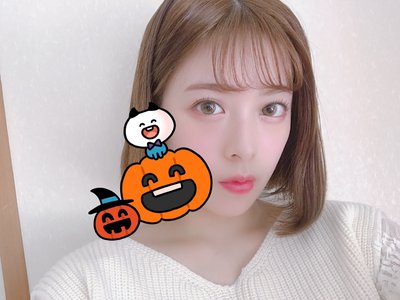１０月２９日（924） - 画像1