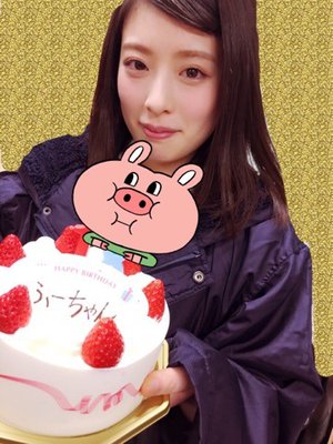 ＼︎︎デビュー直前イベント❤︎︎104／ - 画像2