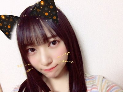 はろ。のサムネイル